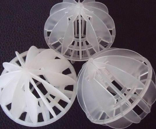 ����������������a(ch��n)�S��