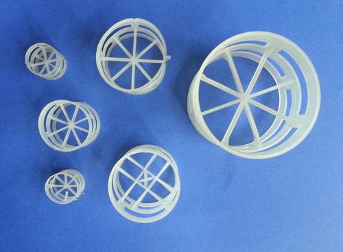 �U���h(hu��n)<a href='http://noblock.cn/jstl/' target='_blank'><u>�������a(ch��n)�S��</u></a>