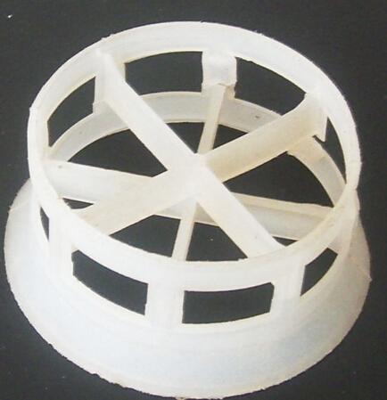 �A�ݭh(hu��n)<a href='http://noblock.cn/jstl/' target='_blank'><u>�������a(ch��n)�S(ch��ng)��</u></a>