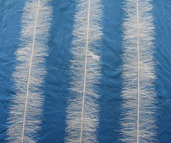 立體彈性<a href='http://noblock.cn/jstl/' target='_blank'><u>填料生產(chǎn)廠家</u></a>