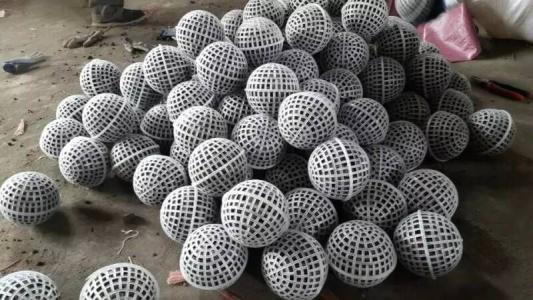 �������Ҹ���<a href='http://noblock.cn/jstl/' target='_blank'><u>�������a(ch��n)�S��</u></a>