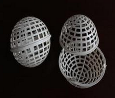 �������Ҹ����������a(ch��n)�S��