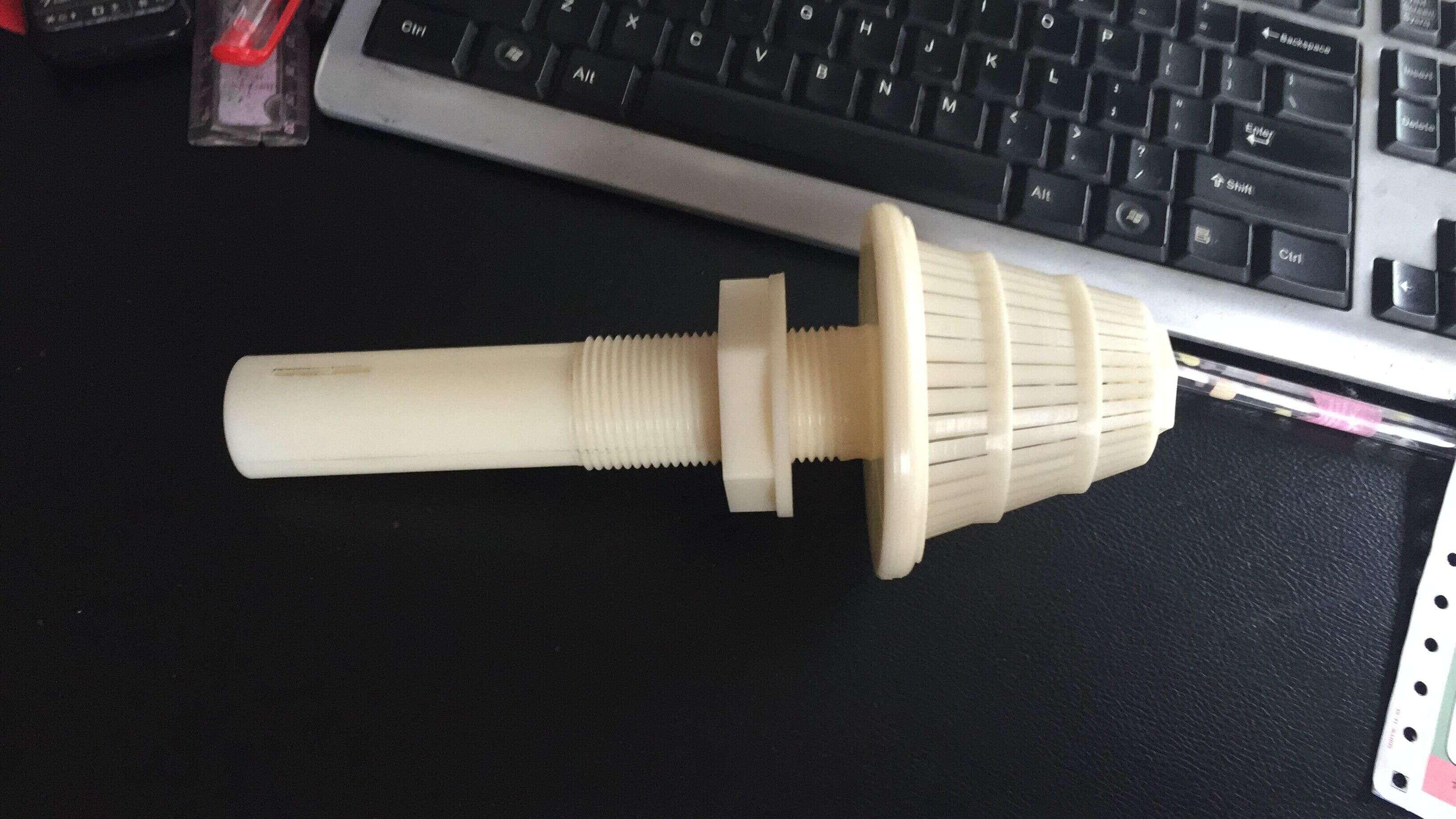 �Vˮñ���a(ch��n)�S��