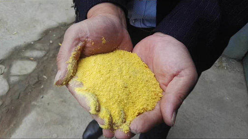 <a href='http://noblock.cn/jsyj/55.html' target='_blank'><u>�ۺ��Ȼ��X���a(ch��n)�S��</u></a>