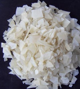 <a href='http://noblock.cn/jsyj/54.html' target='_blank'><u>�ۺ������X���a(ch��n)�S��</u></a>