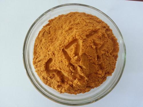 <a href='http://noblock.cn/jsyj/53.html' target='_blank'><u>�ۺ������F���a(ch��n)�S��</u></a>