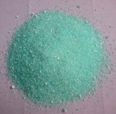 <a href='http://noblock.cn/jsyj/52.html' target='_blank'><u>���၆�F���a(ch��n)�S(ch��ng)��</u></a>