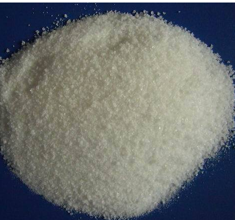 <a href='http://noblock.cn/jsyj/51.html' target='_blank'><u>�۱�ϩ�������a(ch��n)�S��</u></a>