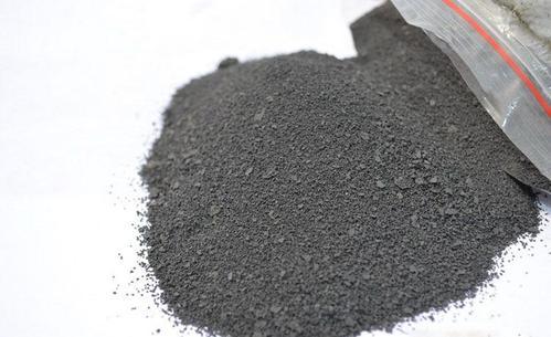 <a href='http://noblock.cn/jsyj/50.html' target='_blank'><u>�Aʽ�Ȼ��X���a(ch��n)�S��</u></a>