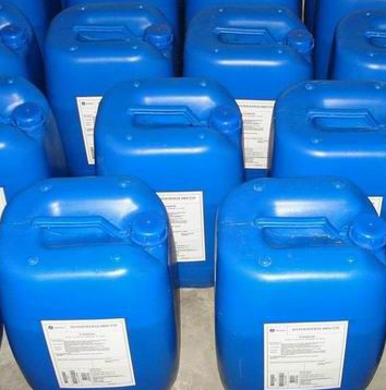 <a href='http://noblock.cn/jsyj/48.html' target='_blank'><u>���g�蹸�����a(ch��n)�S��</u></a>