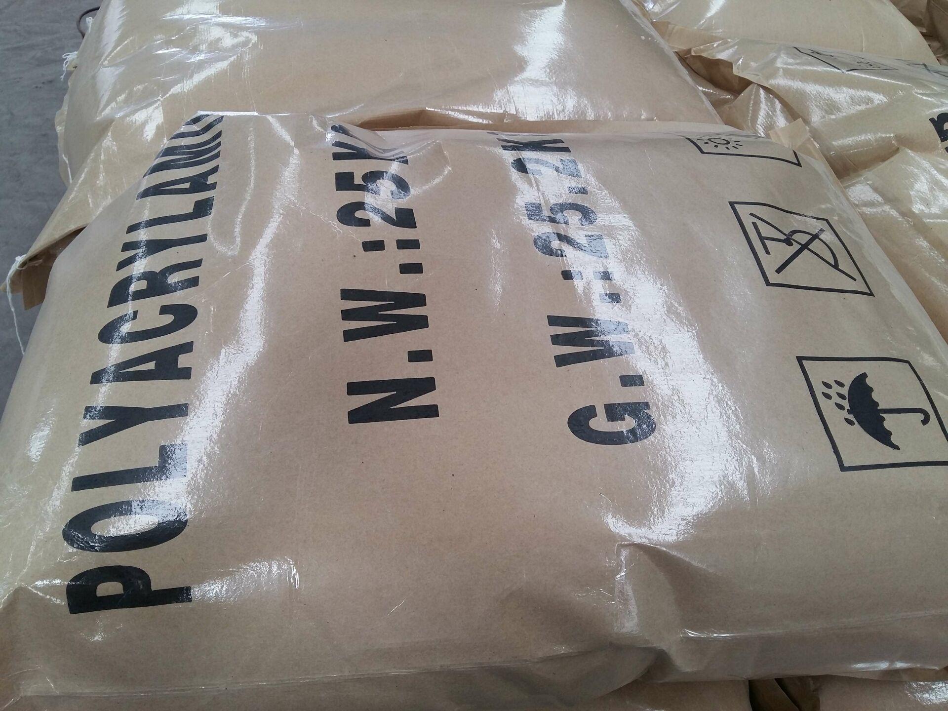 ��x��<a href='http://noblock.cn/jsyj/51.html' target='_blank'><u>�۱�ϩ�������a(ch��n)�S��</u></a>