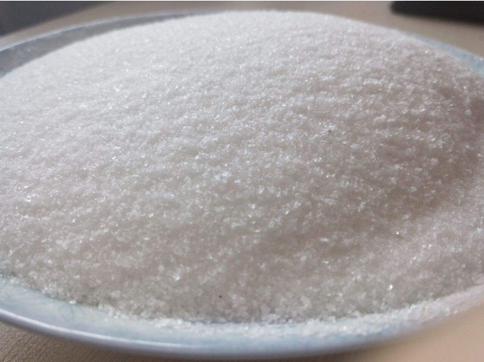 ��x��<a href='http://noblock.cn/jsyj/51.html' target='_blank'><u>�۱�ϩ�������a(ch��n)�S��</u></a>