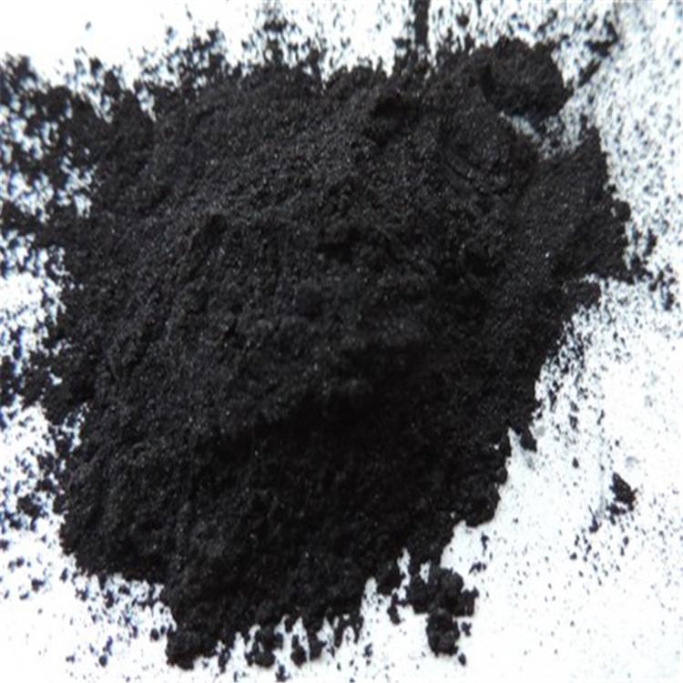 ӡȾ<a href='http://noblock.cn/hxt/46.html' target='_blank'><u>��ˮ̎������̿���a(ch��n)�S��</u></a>