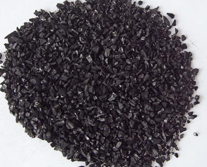 �Қ�<a href='http://noblock.cn/hxt/41.html' target='_blank'><u>��ˮ����̿���a(ch��n)�S��</u></a>