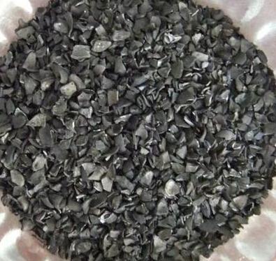 �Қ���ˮ<a href='http://noblock.cn/hxt/' target='_blank'><u>����̿���a(ch��n)�S��</u></a>