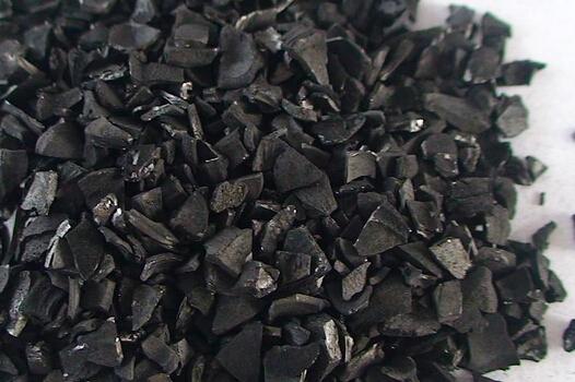 ��ζ�����w����<a href='http://noblock.cn/hxt/' target='_blank'><u>����̿���a(ch��n)�S��</u></a>