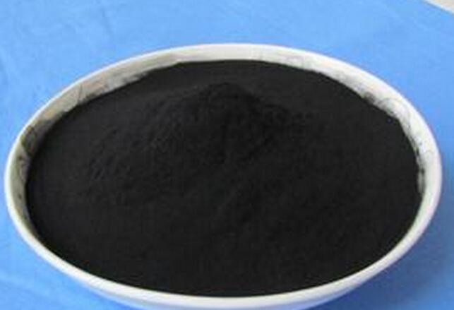 <a href='http://noblock.cn/hxt/40.html' target='_blank'><u>��ҺÓɫ����̿���a(ch��n)�S��</u></a>