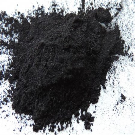 ��Óɫ����̿���a(ch��n)�S��-�像S�û���̿