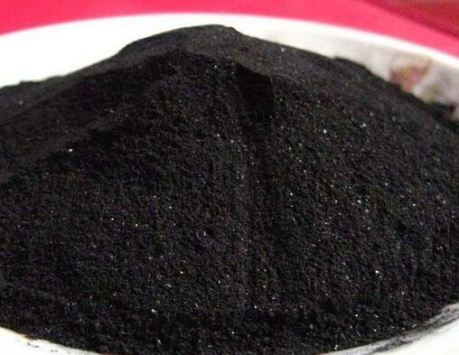 電鍍脫色<a href='http://noblock.cn/hxt/' target='_blank'><u>活性炭生產(chǎn)廠家</u></a>