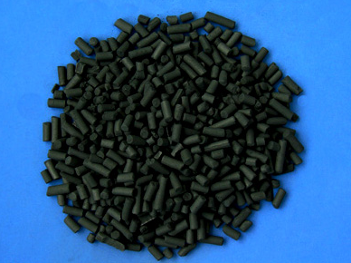 <a href='http://noblock.cn/hxt/36.html' target='_blank'><u>環(huán)保治理活性炭生產(chǎn)廠家</u></a>