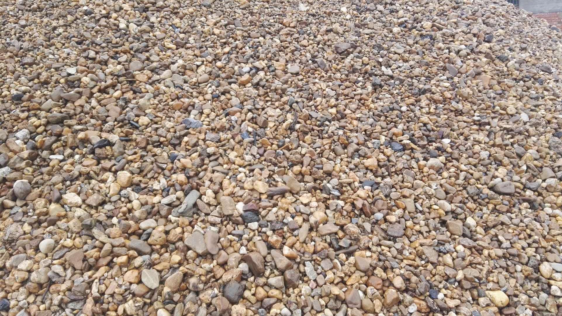 <a href='http://noblock.cn/jsll/11.html' target='_blank'><u>�Z��ʯ�V�����a(ch��n)�S��</u></a>