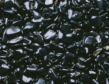 �Z��ʯ<a href='http://noblock.cn/jsll/' target='_blank'><u>�V�����a(ch��n)�S��</u></a>