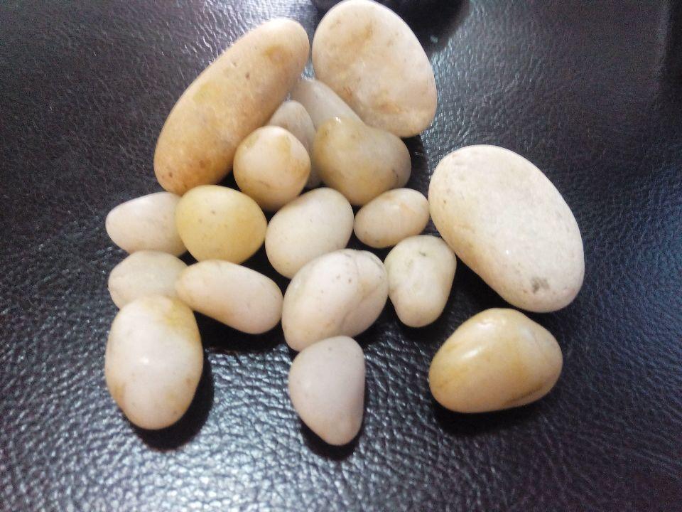 �Z��ʯ�V�����a(ch��n)�S��