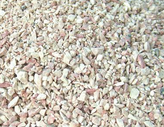 麥飯石<a href='http://noblock.cn/jsll/' target='_blank'><u>濾料生產(chǎn)廠家</u></a>