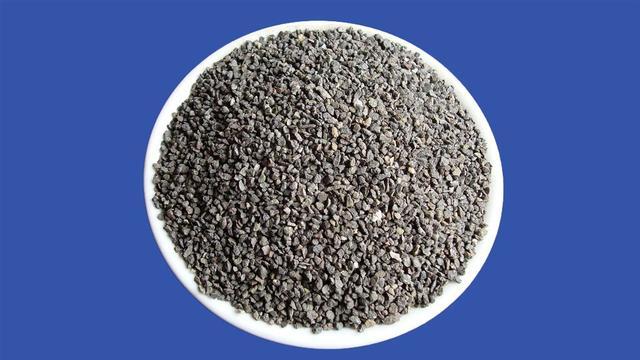 <a href='http://noblock.cn/jsll/8.html' target='_blank'><u>磁鐵礦濾料生產(chǎn)廠家</u></a>