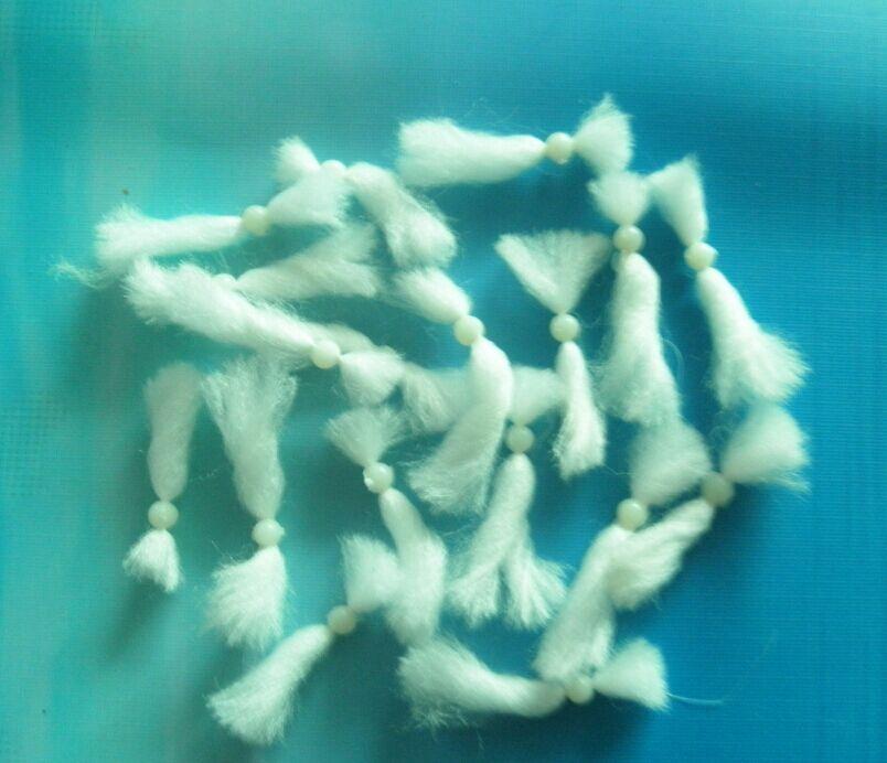 彗星纖維<a href='http://noblock.cn/jsll/' target='_blank'><u>濾料生產(chǎn)廠家</u></a>