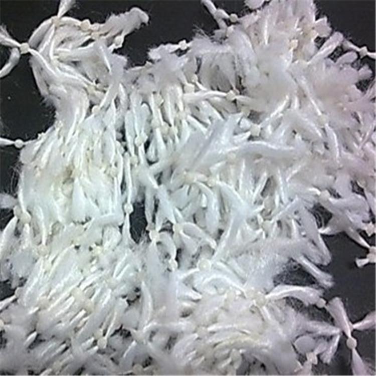 �����w�S�V�����a(ch��n)�S��