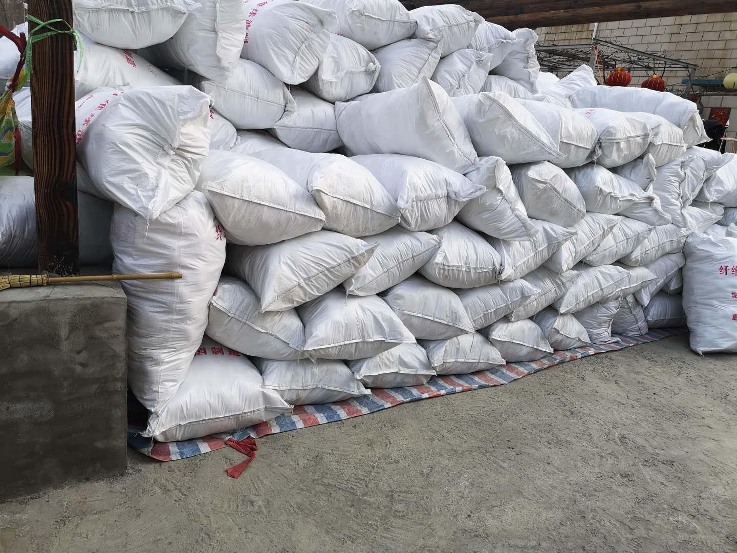 纖維球濾料生產(chǎn)廠家