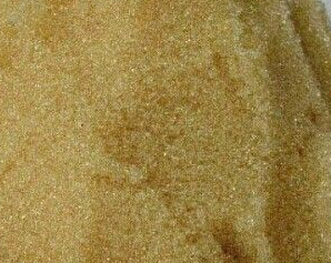 <a href='http://noblock.cn/jsll/2.html' target='_blank'><u>��֬�V�����a(ch��n)�S��</u></a>