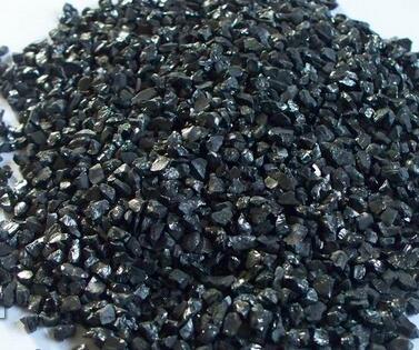 <a href='http://noblock.cn/jsll/1.html' target='_blank'><u>�o(w��)��ú�V�����a(ch��n)�S��</u></a>