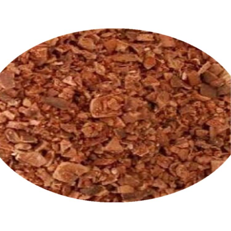 <a href='http://noblock.cn/jsll/12.html' target='_blank'><u>�����V�����a(ch��n)�S��</u></a>