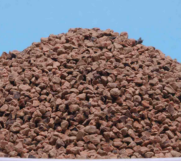 ����<a href='http://noblock.cn/jsll/' target='_blank'><u>�V�����a(ch��n)�S��</u></a>