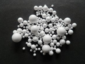 EPS<a href='http://noblock.cn/jsll/13.html' target='_blank'><u>��ĭ�V�����a(ch��n)�S(ch��ng)��</u></a>