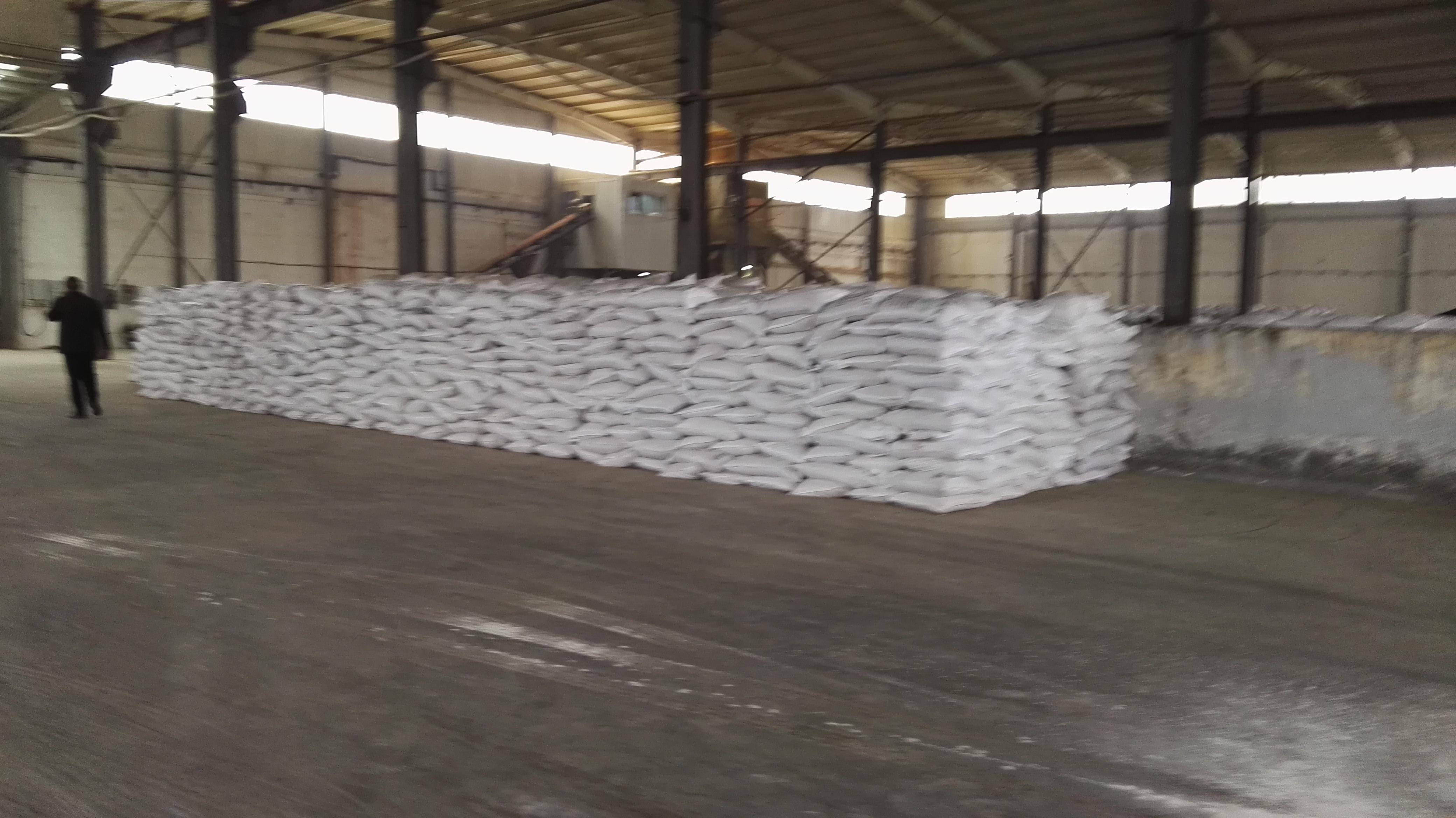 EPS��ĭ�V�����a(ch��n)�S(ch��ng)��