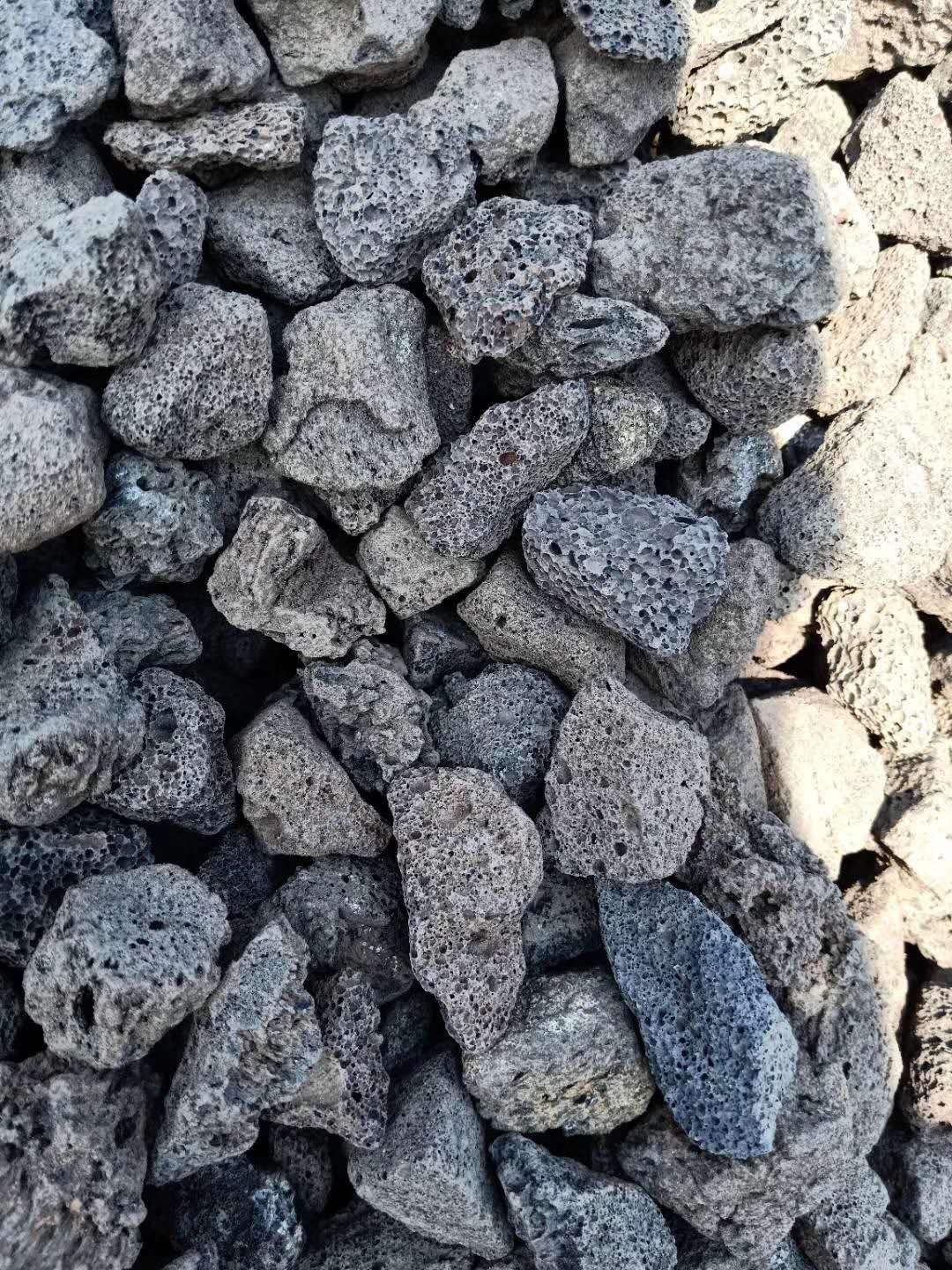 퓎r����<a href='http://noblock.cn/jsll/' target='_blank'><u>�V�����a(ch��n)�S��</u></a>