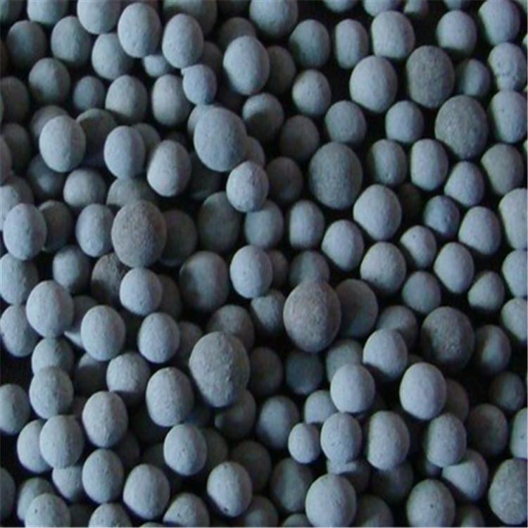 ��������<a href='http://noblock.cn/jsll/' target='_blank'><u>�V�����a(ch��n)�S��</u></a>