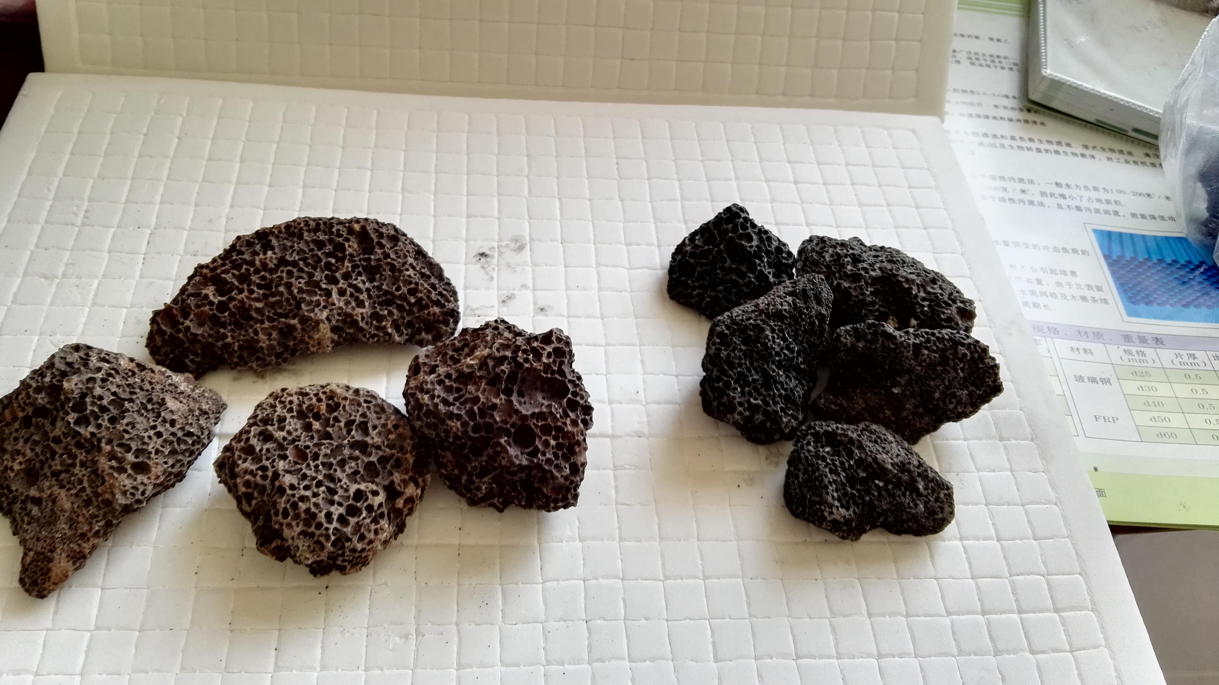 <a href='http://noblock.cn/jsll/16.html' target='_blank'><u>��ɽ�r�V�����a(ch��n)�S��</u></a>