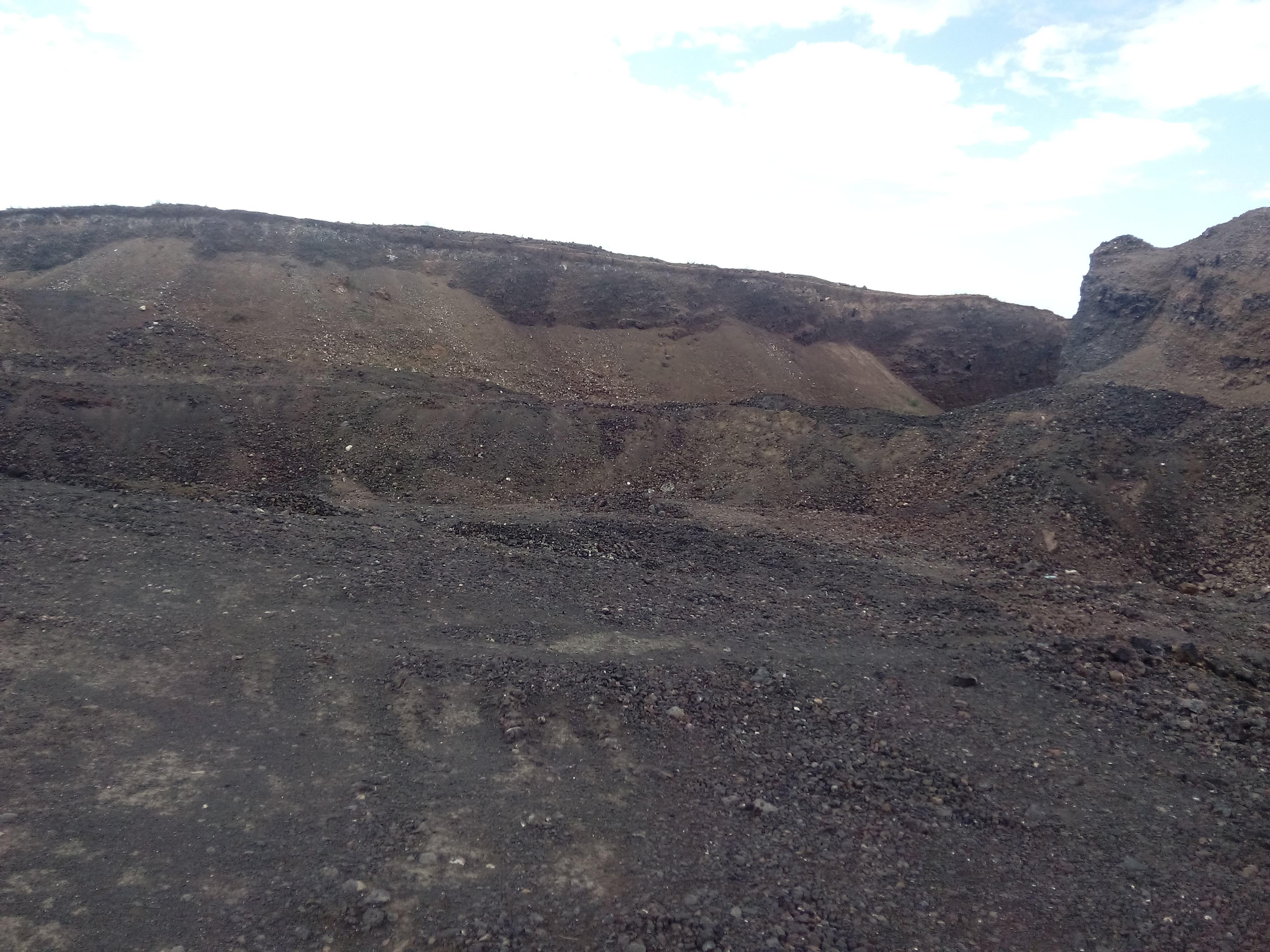 ��ɽ�r<a href='http://noblock.cn/jsll/' target='_blank'><u>�V�����a(ch��n)�S��</u></a>