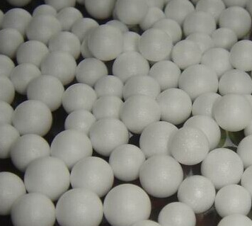 <a href='http://noblock.cn/jsll/17.html' target='_blank'><u>ϡ����ɰ�V�����a(ch��n)�S��</u></a>