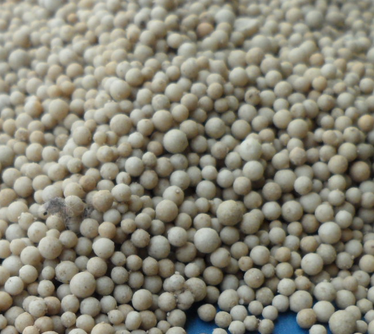 ϡ����ɰ<a href='http://noblock.cn/jsll/' target='_blank'><u>�V�����a(ch��n)�S��</u></a>