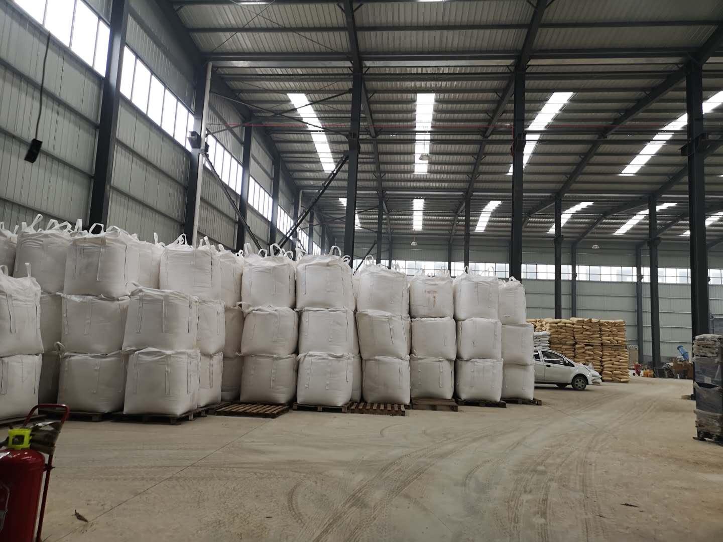 ϡ����ɰ�V�����a(ch��n)�S��