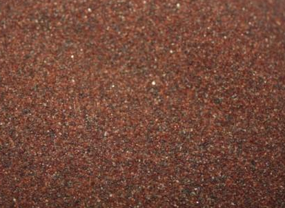 ����ɰ<a href='http://noblock.cn/jsll/' target='_blank'><u>�V�����a(ch��n)�S��</u></a>