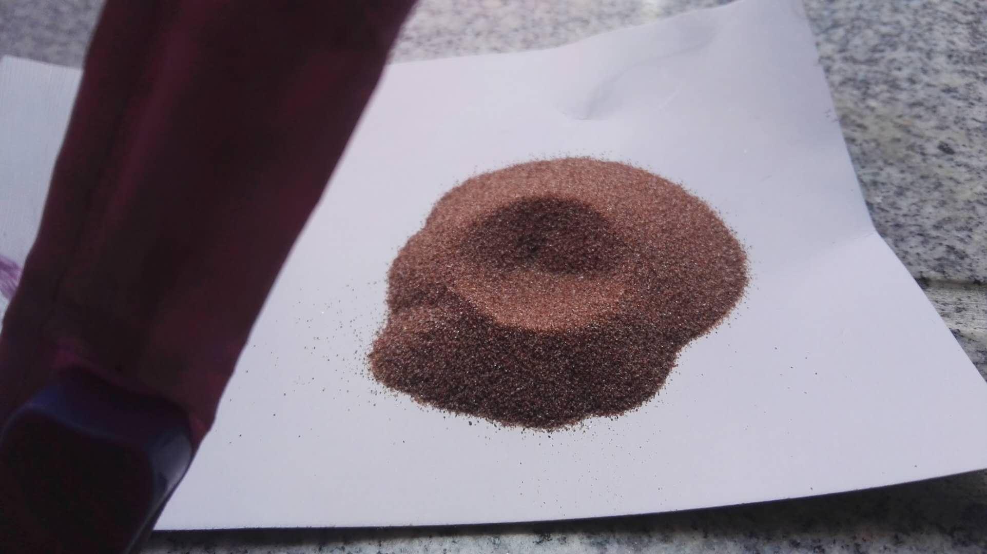 <a href='http://noblock.cn/jsll/18.html' target='_blank'><u>����ɰ�V�����a(ch��n)�S��</u></a>