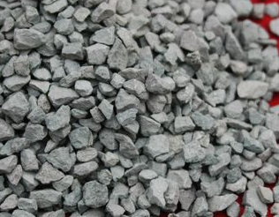 ��ʯ<a href='http://noblock.cn/jsll/' target='_blank'><u>�V�����a(ch��n)�S��</u></a>