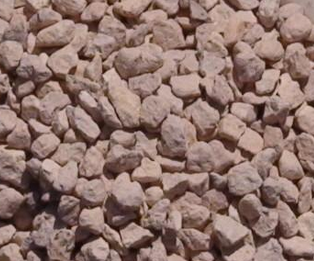 ��ʯ�V�����a(ch��n)�S��