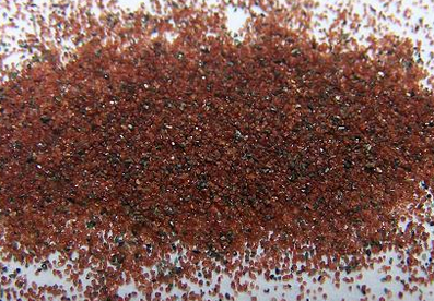 <a href='http://noblock.cn/jsll/20.html' target='_blank'><u>ʯ��ʯ�V�����a(ch��n)�S��</u></a>